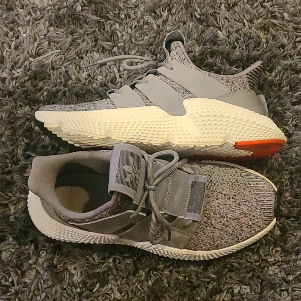 Adidas prophere